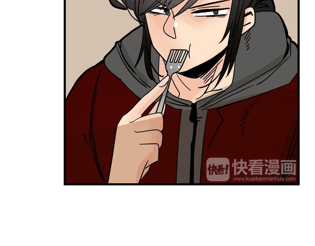 第21话 精诚所至，金石为开33
