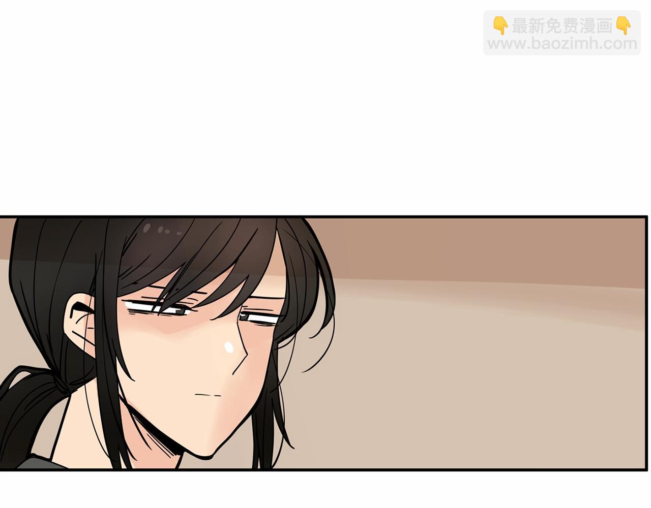 第21话 精诚所至，金石为开39