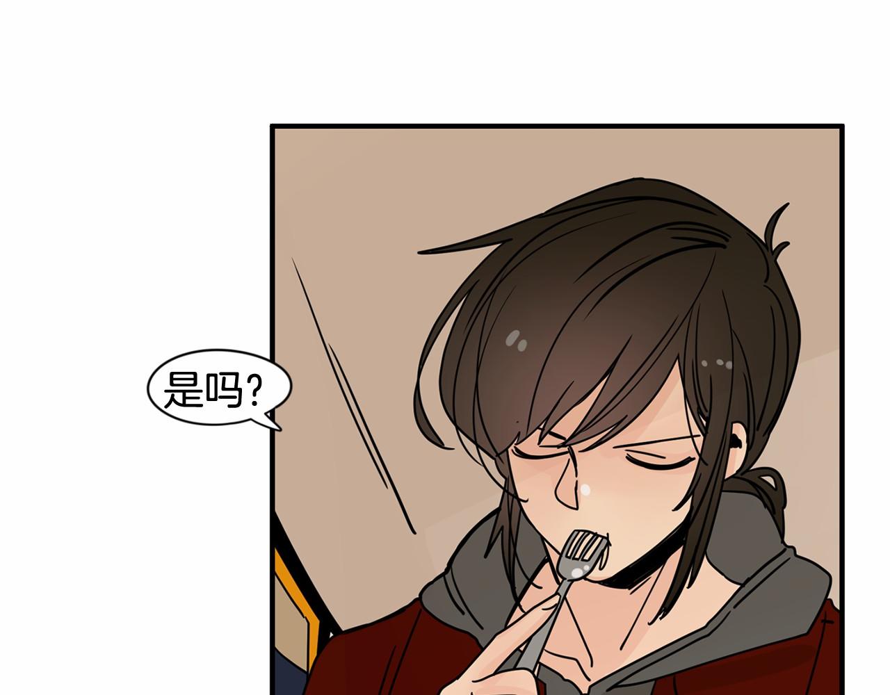 第21话 精诚所至，金石为开63