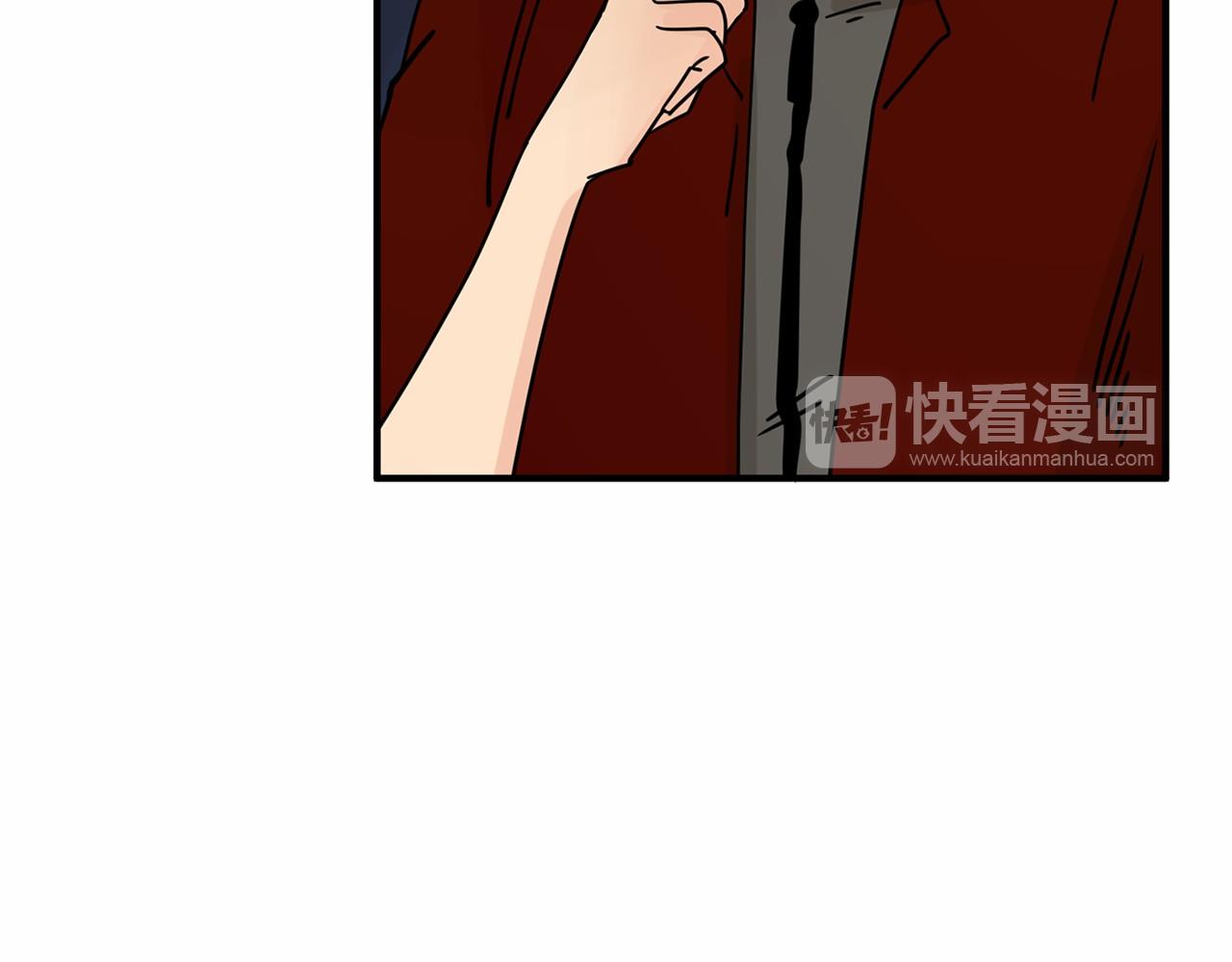 第21话 精诚所至，金石为开64