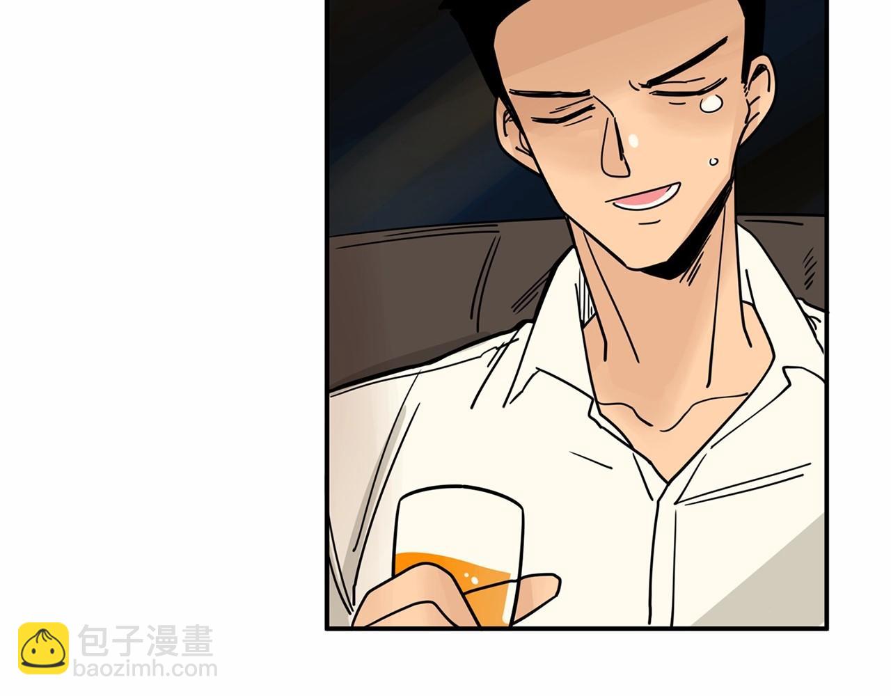 第22话 对你的心意永远不变6