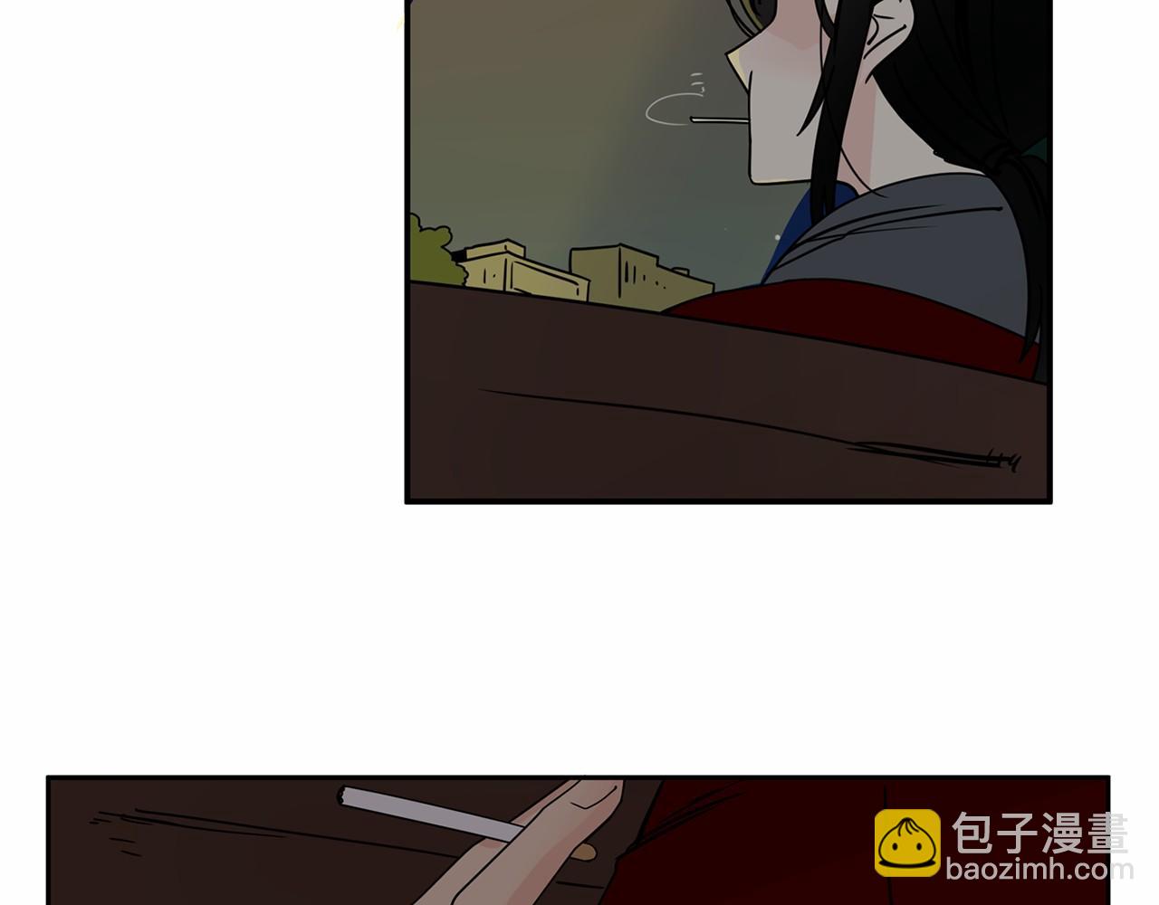 第24话 你要和我交往对吗！4
