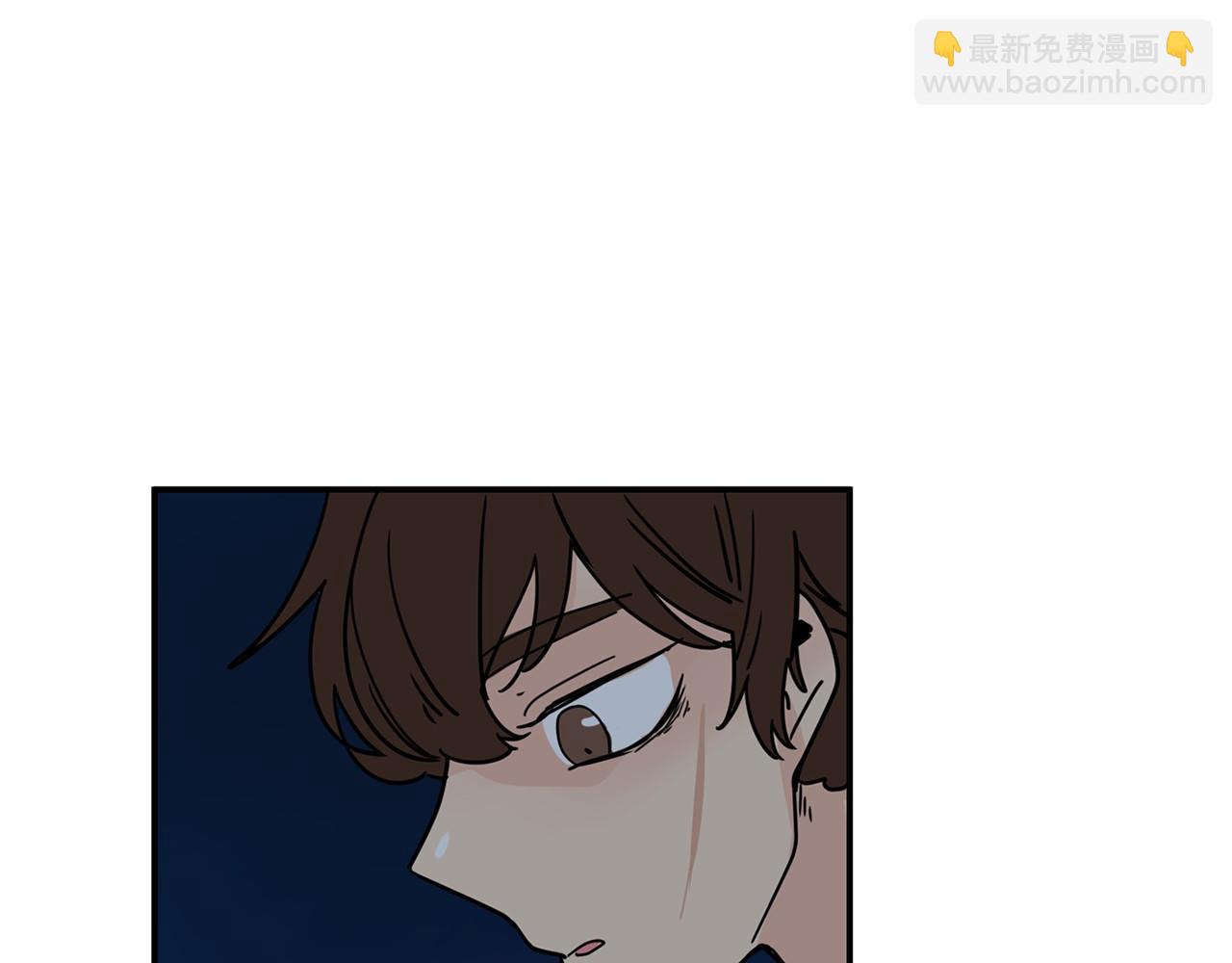 第24话 你要和我交往对吗！98