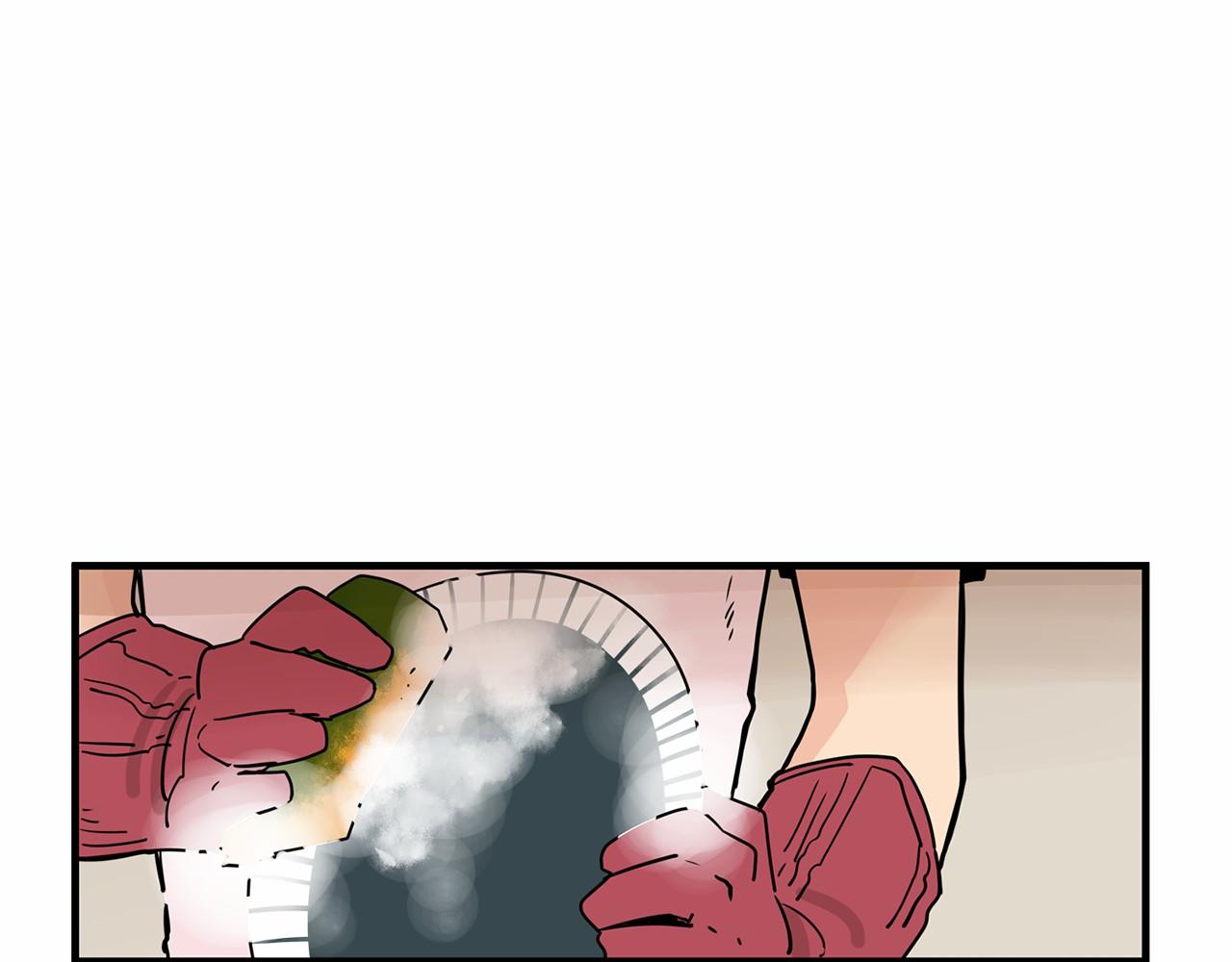 第25话 该死的情侣11