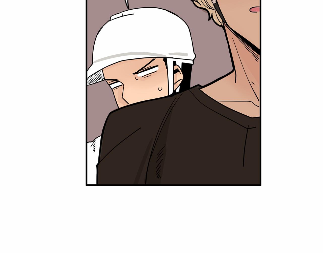 第25话 该死的情侣117