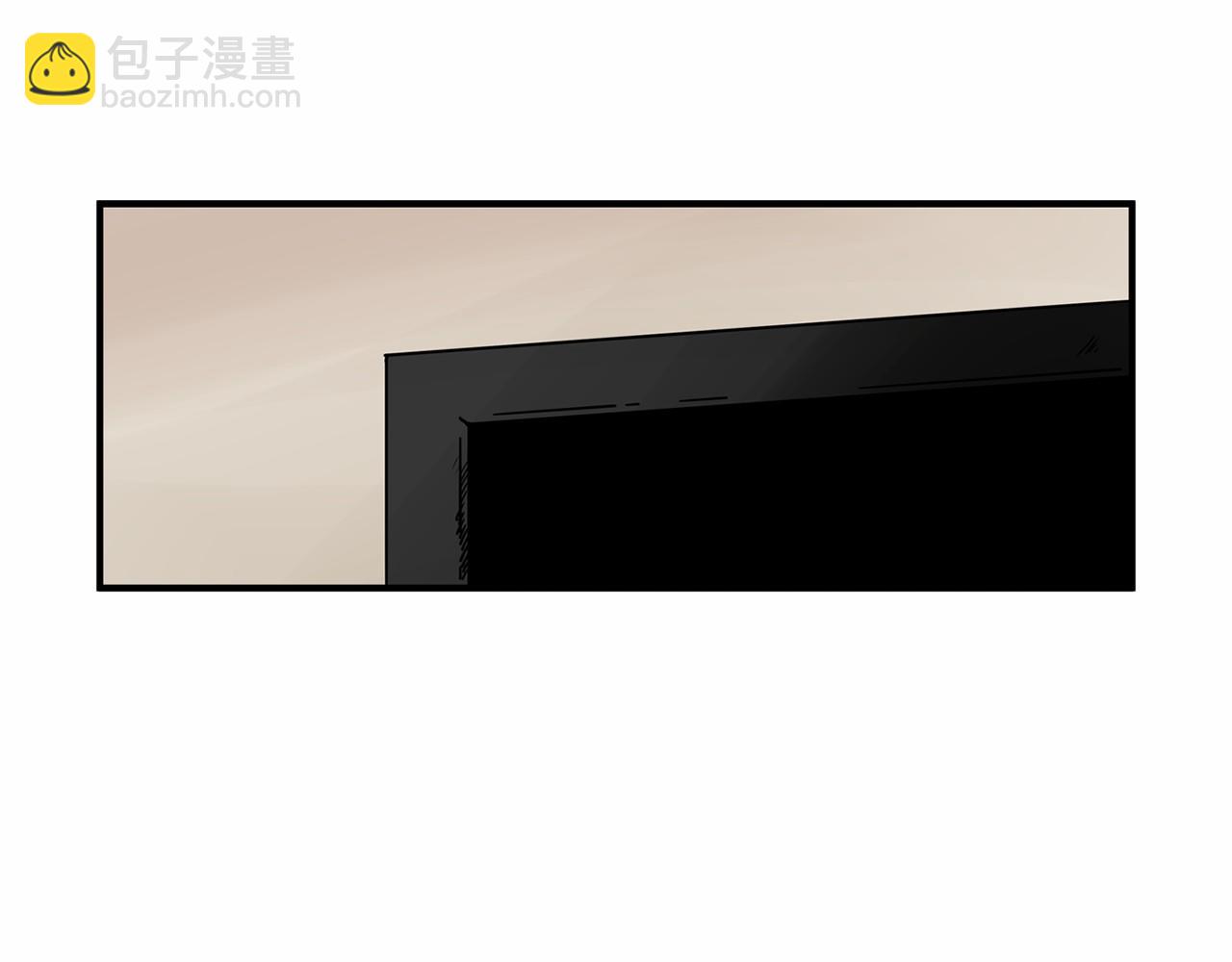第25话 该死的情侣2