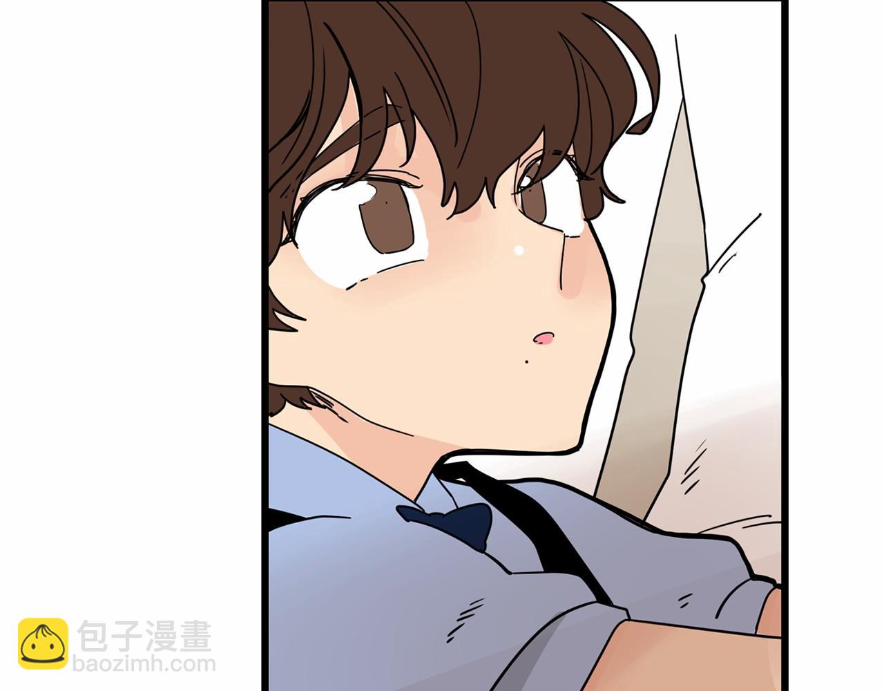 第25话 该死的情侣23