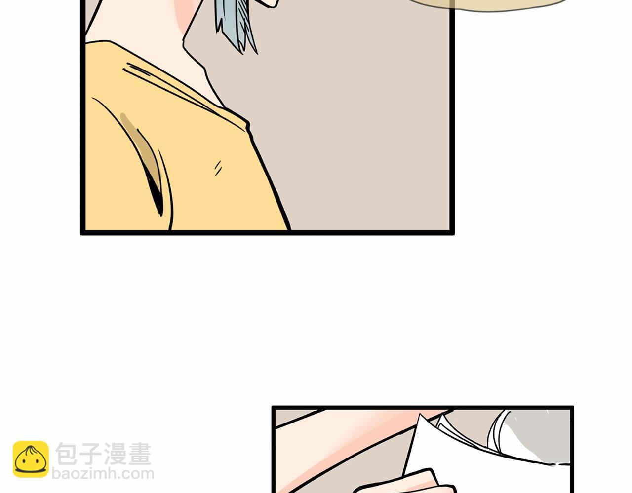 第25话 该死的情侣33