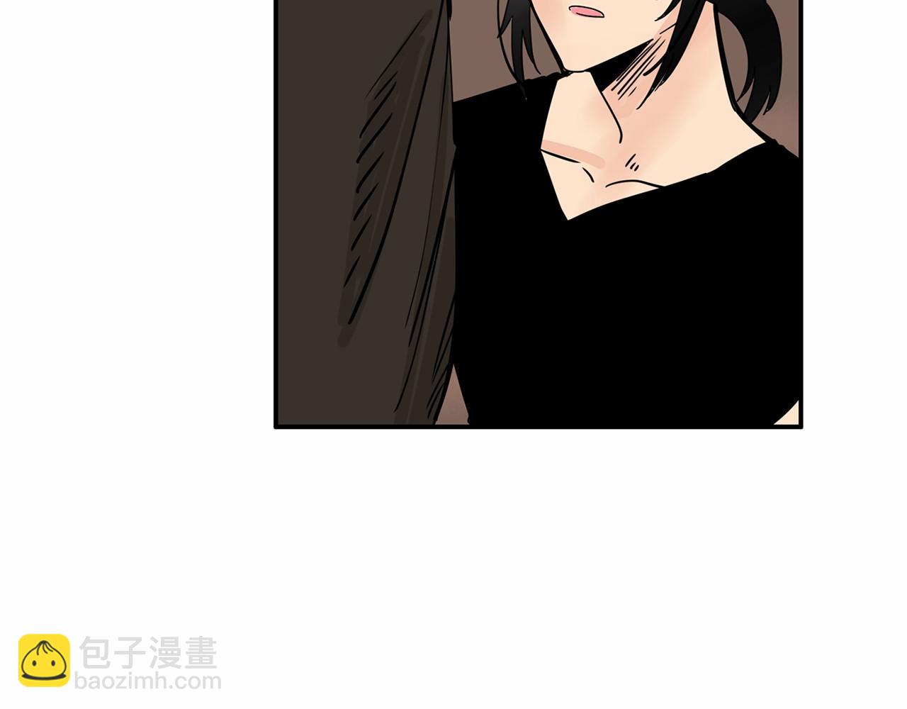 第25话 该死的情侣66