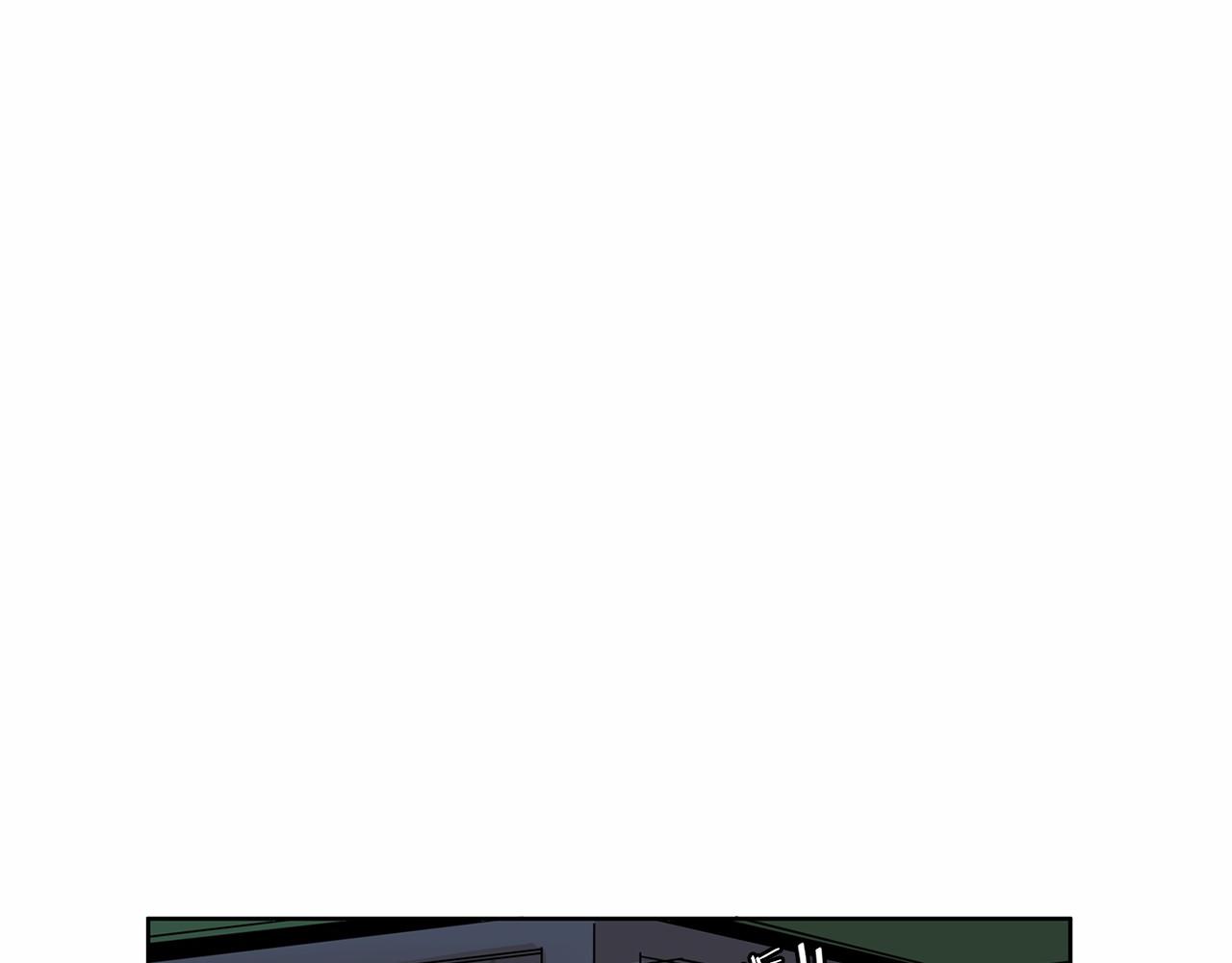 第25话 该死的情侣70