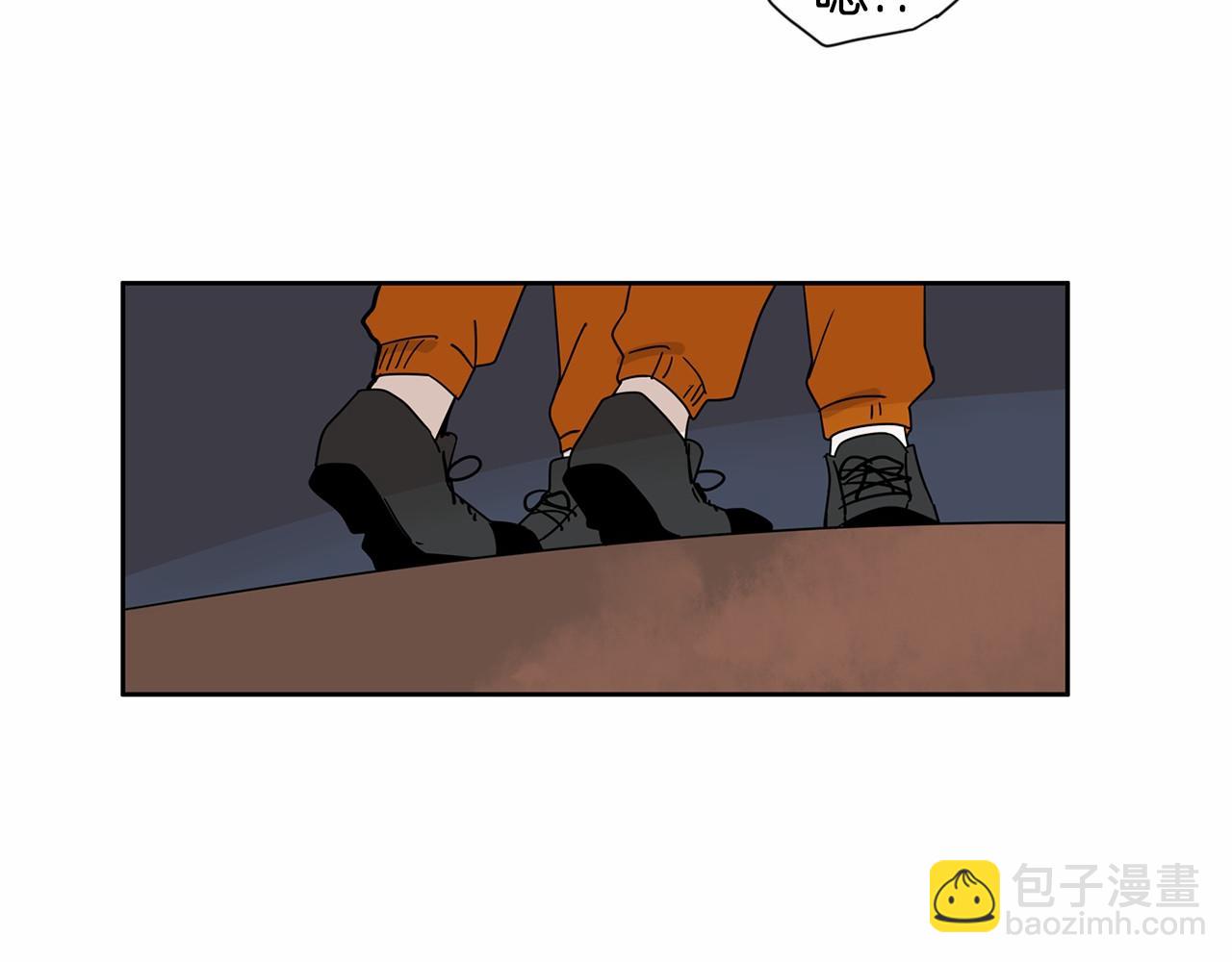 第25话 该死的情侣76