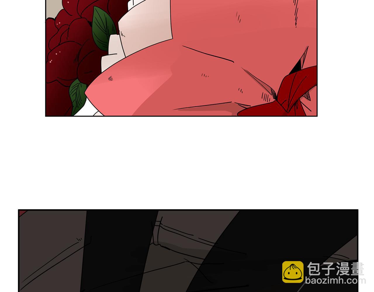 第27话 终于两个人独处了95