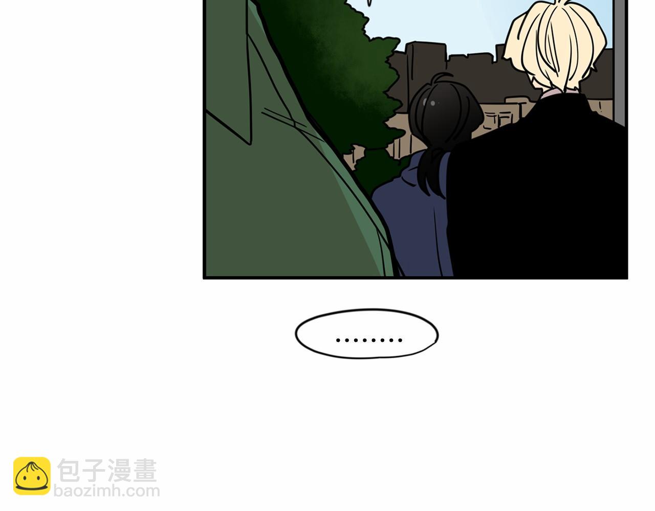 第29话 想和你的家人变亲近35