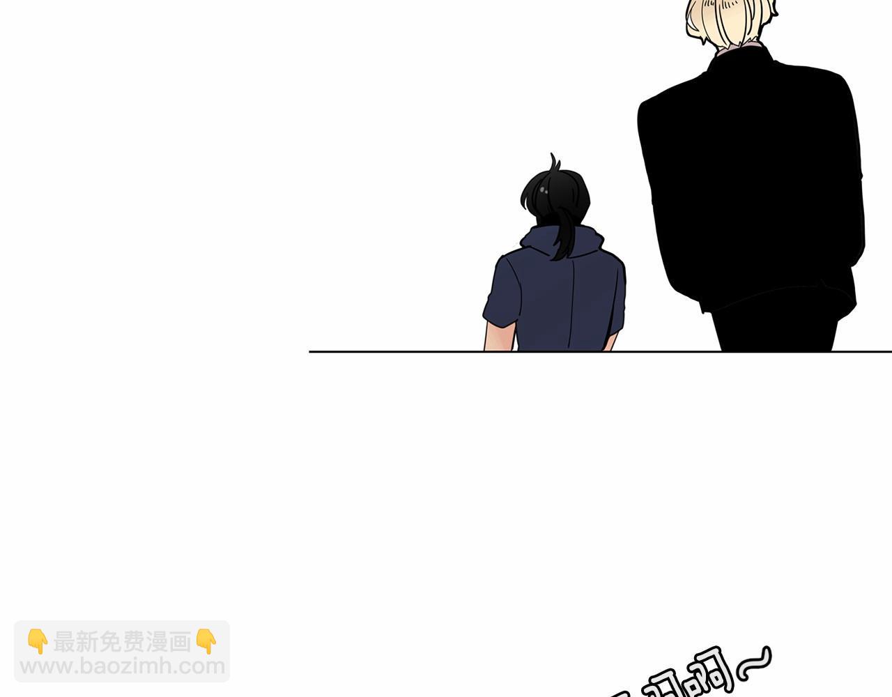 第29话 想和你的家人变亲近86
