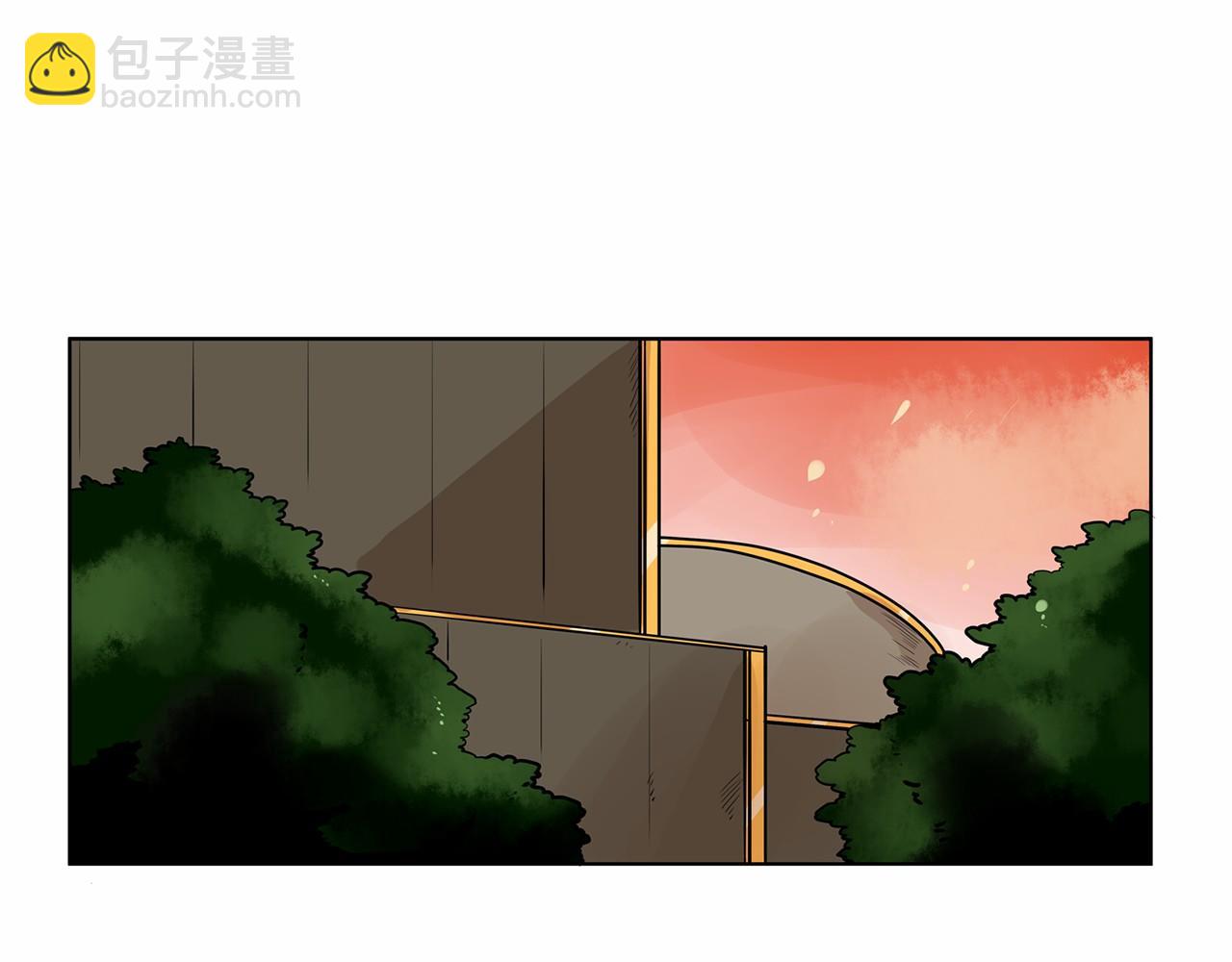 第30话 想要你今天的初吻2