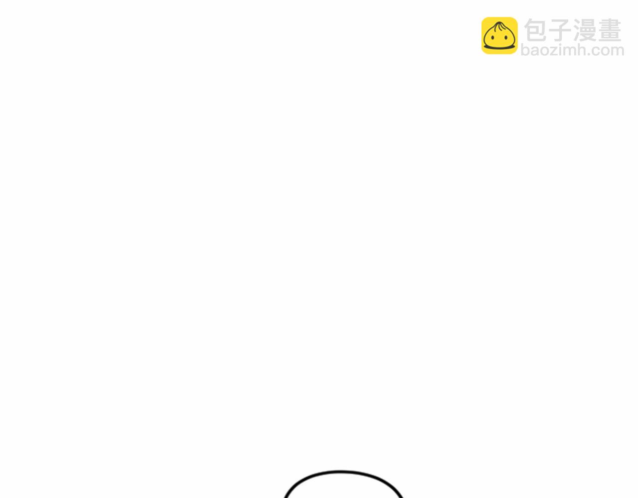 第30话 想要你今天的初吻59