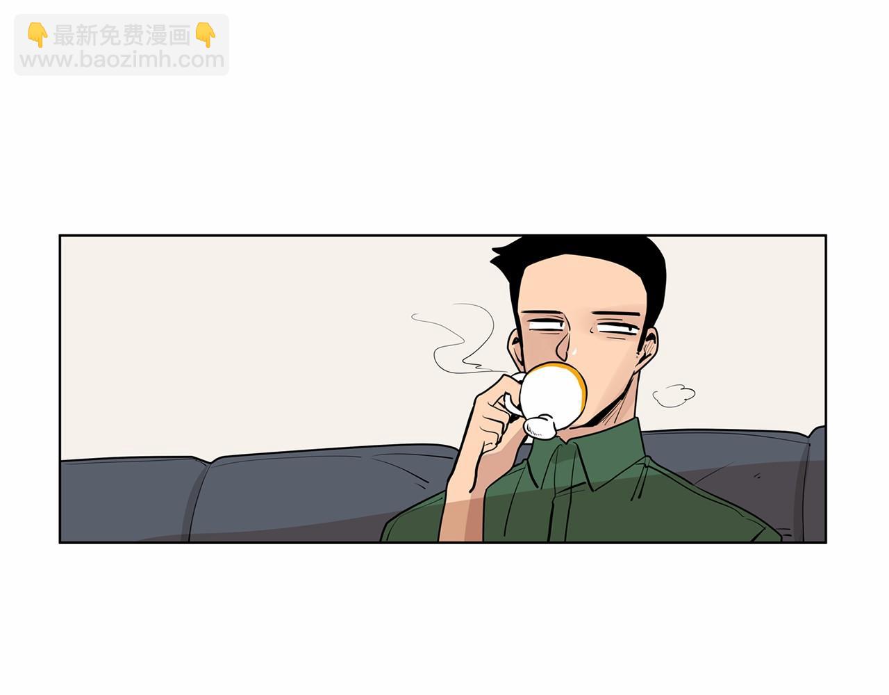 第30话 想要你今天的初吻6