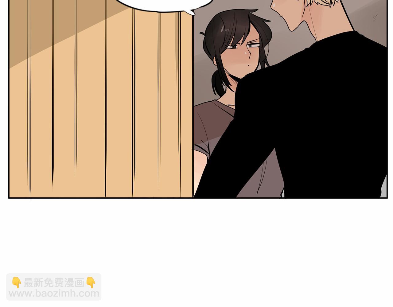 第30话 想要你今天的初吻61