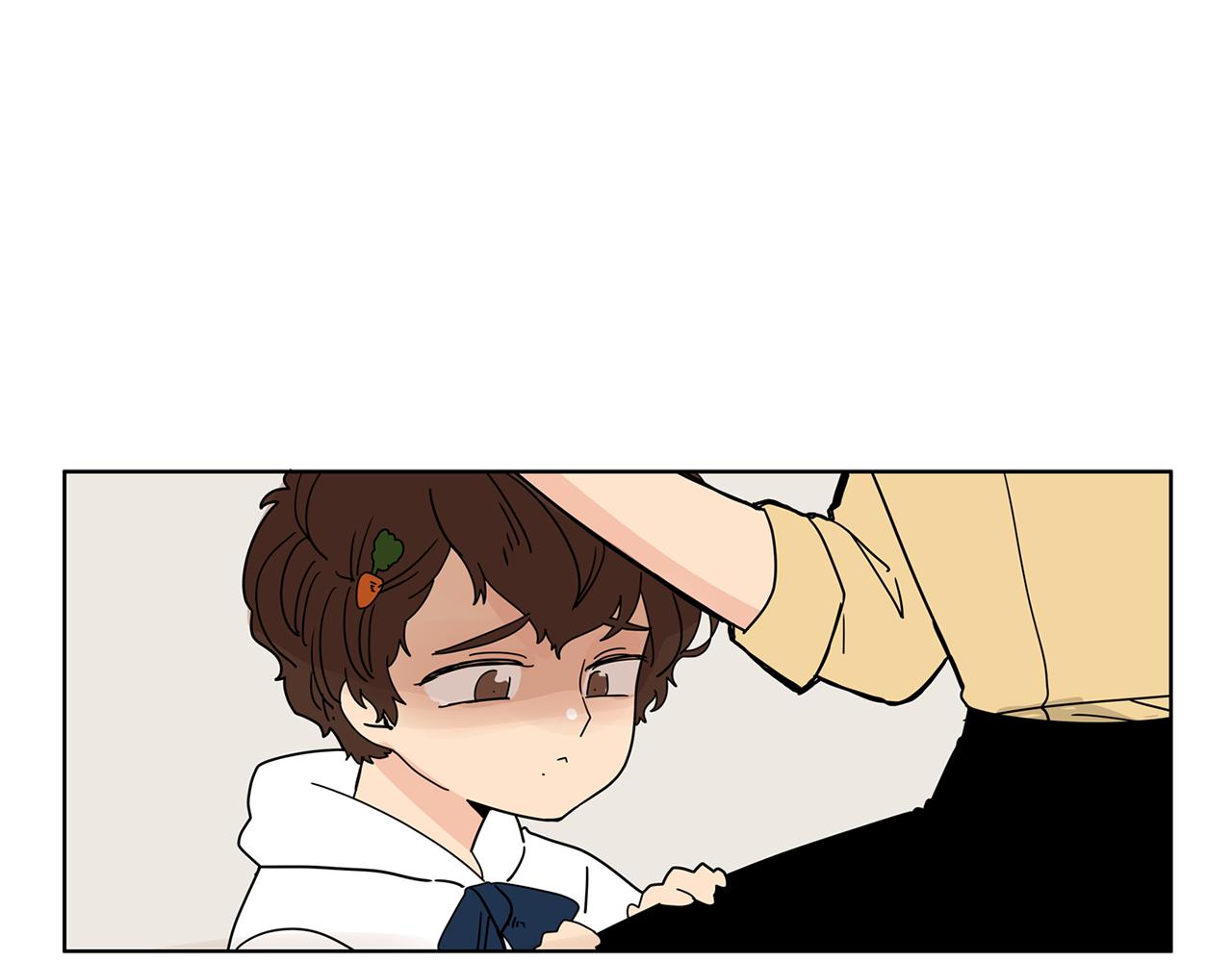 第31话 见家人11