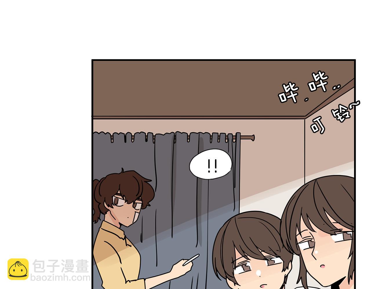 第31话 见家人16