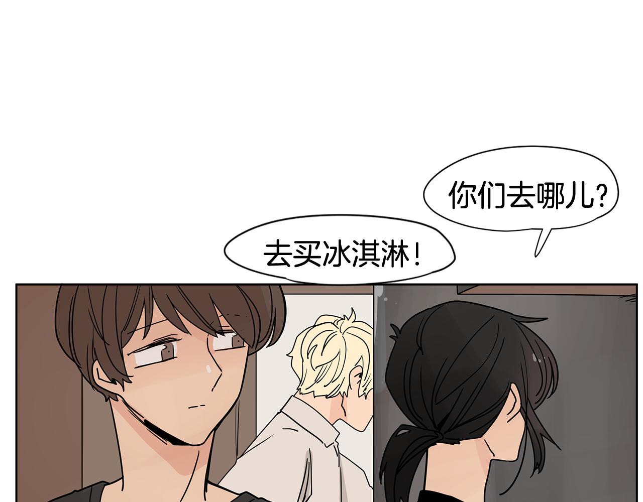 第31话 见家人89