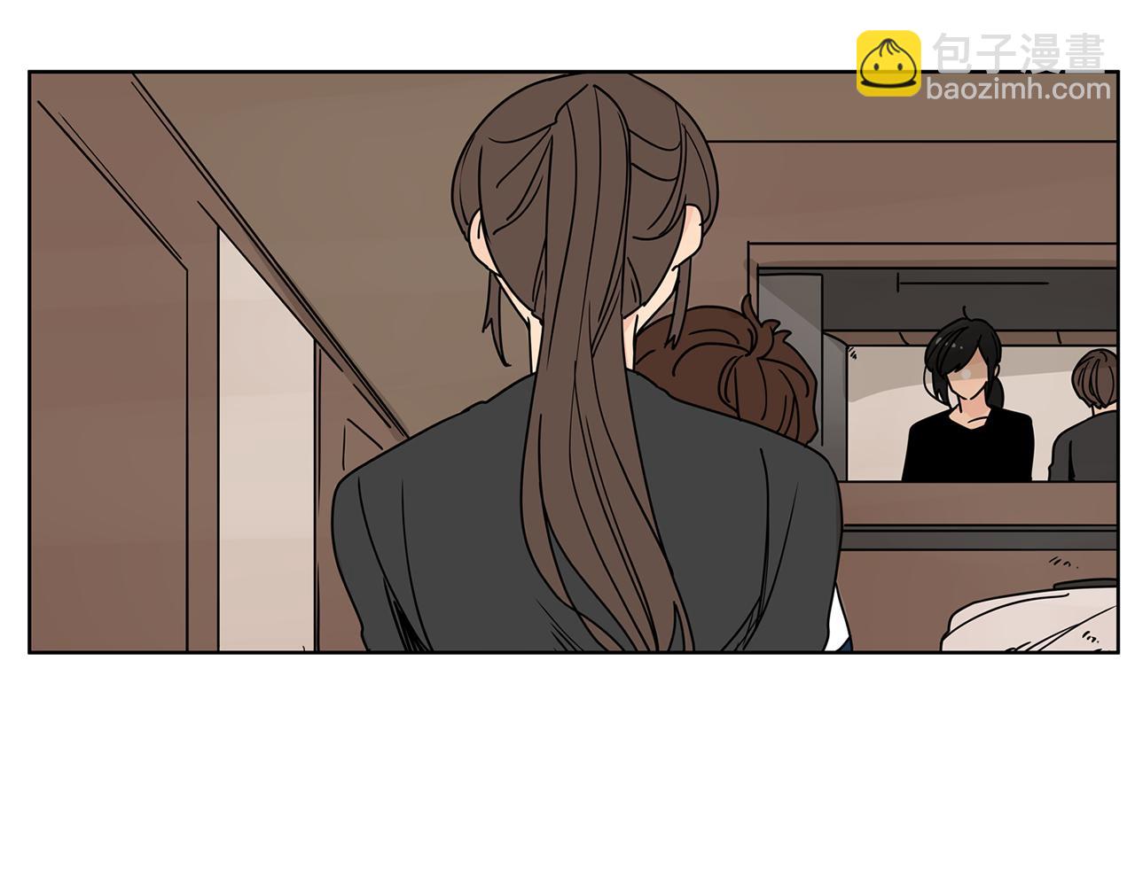 第31话 见家人95