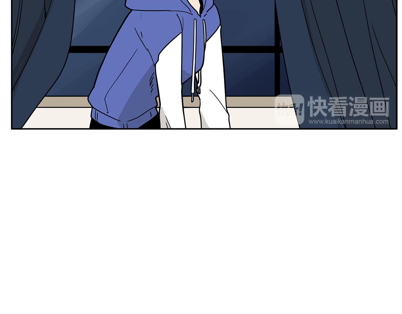 第33话 不要试探我33