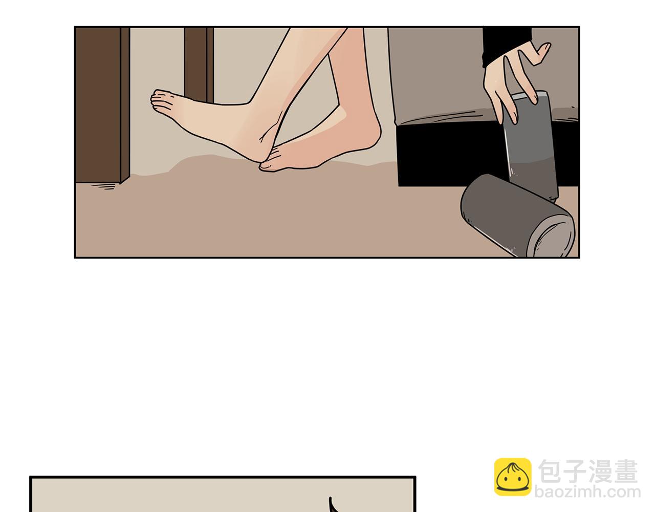 第33话 不要试探我37