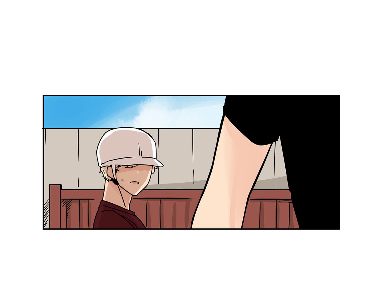 第34话 工地遇险！66