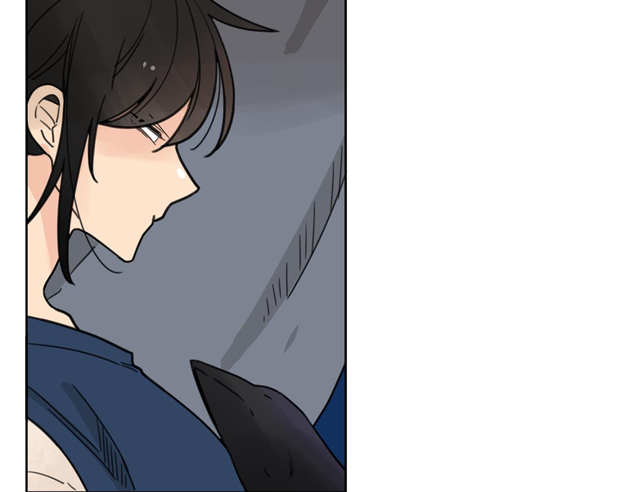 第35话 担心106