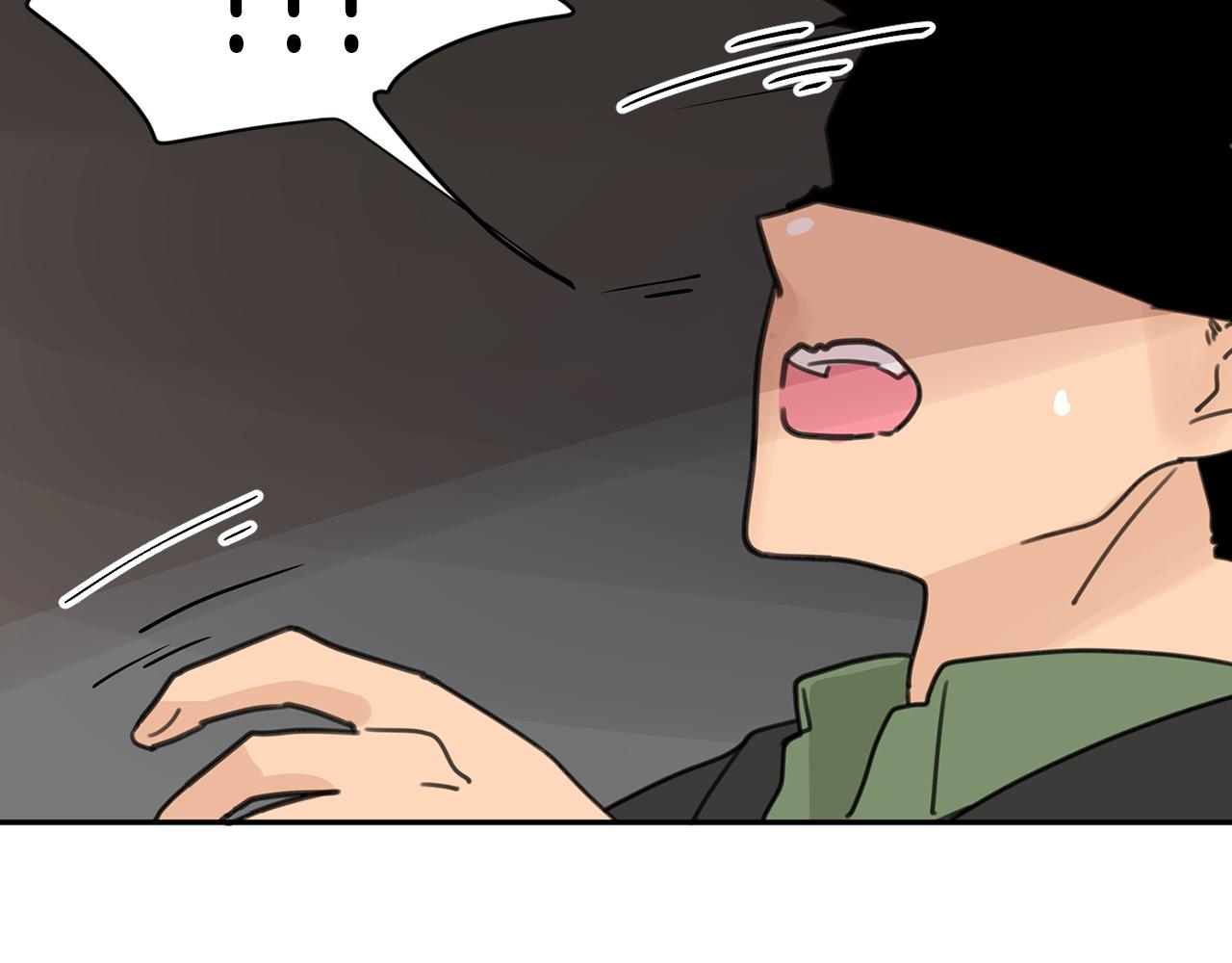 第37话 要不要联系他112