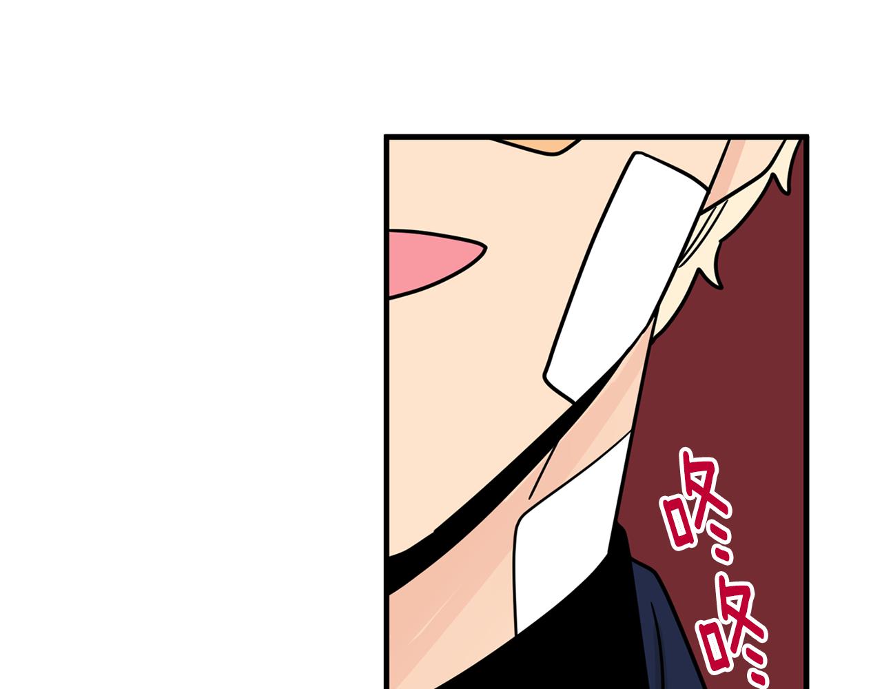 第40话 深入调查102