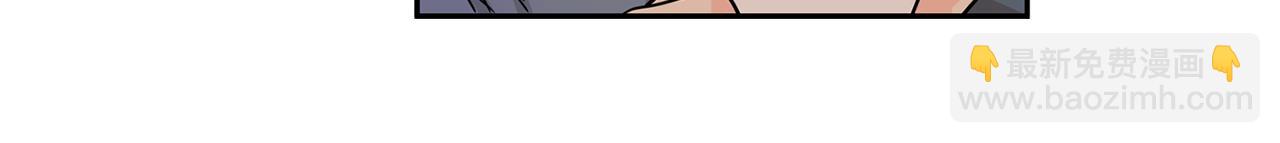 第40话 深入调查55