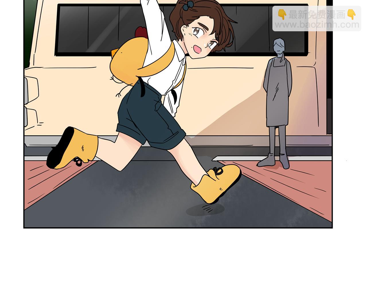 第40话 深入调查83