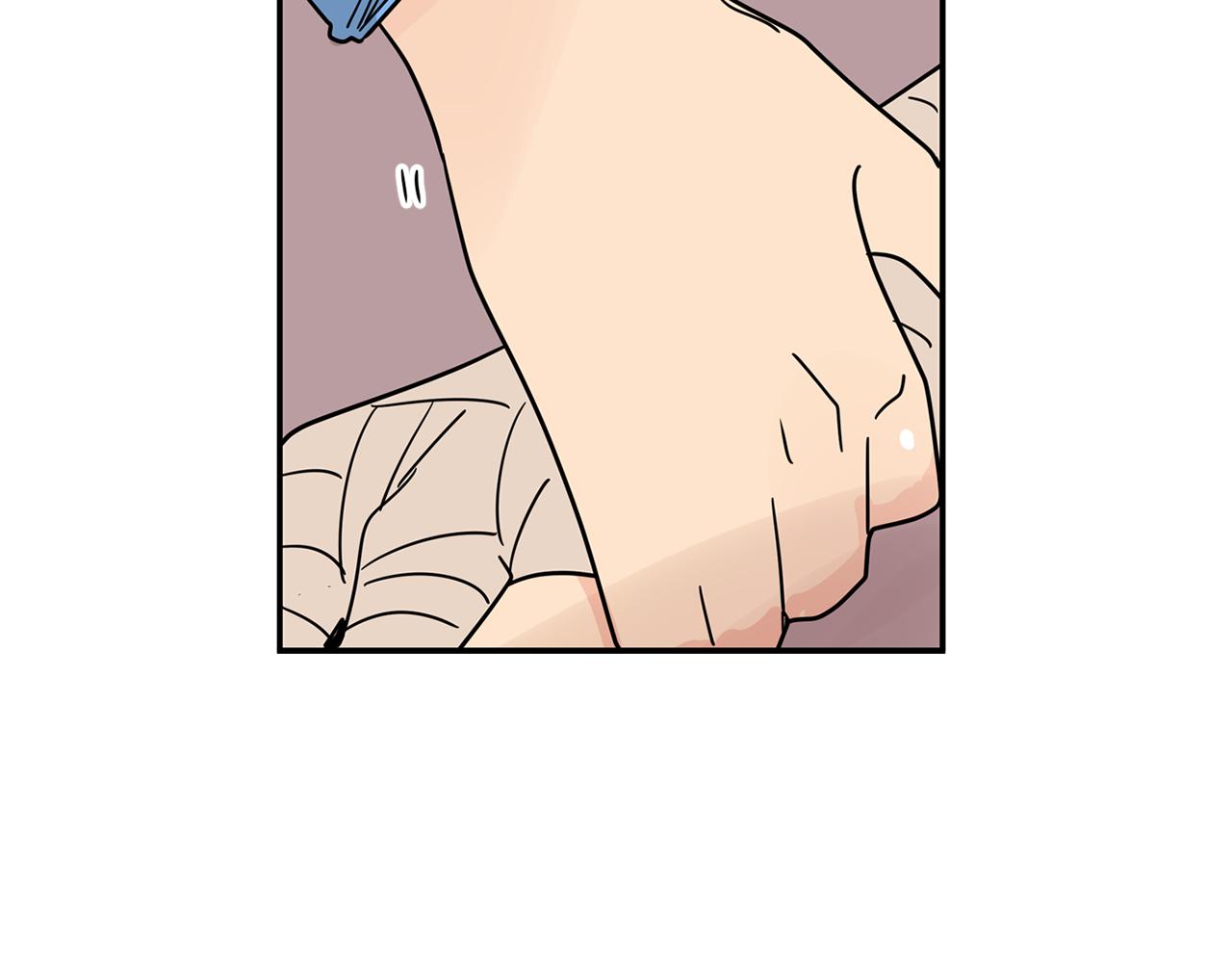 第40话 深入调查94