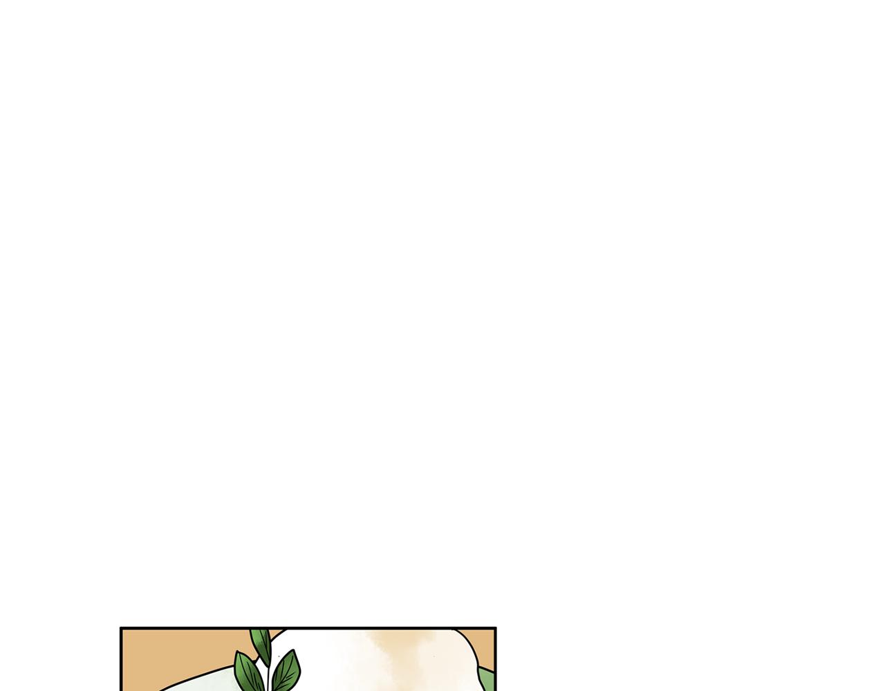 第41话 我是你的专属沙袋25