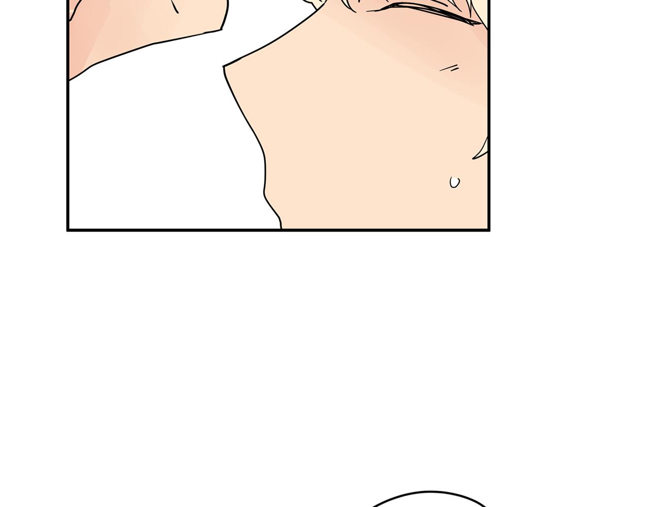 第43话 只做你一个人的天使100