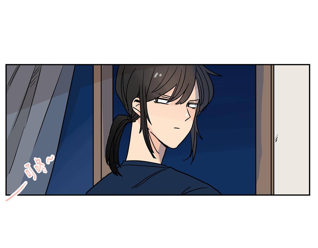 第46话 重新开始79