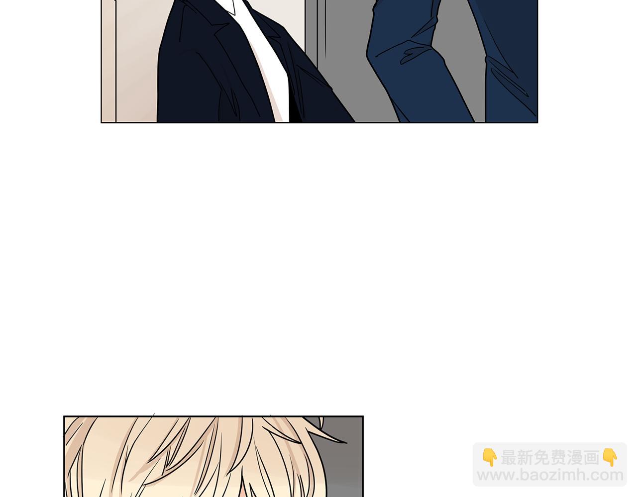 第47话 你征服了我18