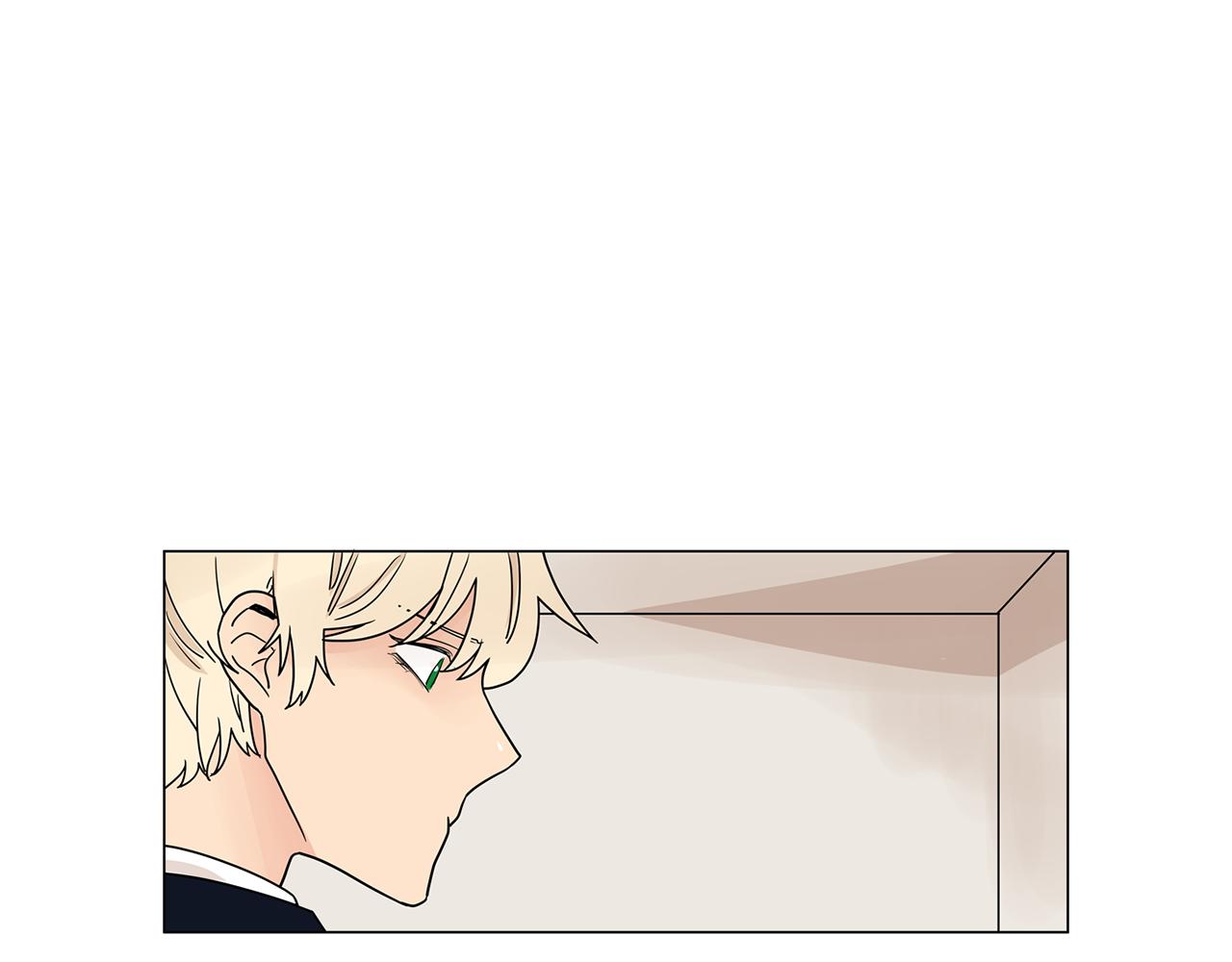 第47话 你征服了我24