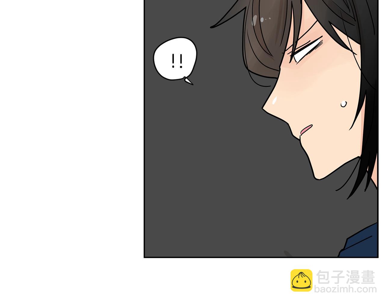 第47话 你征服了我45