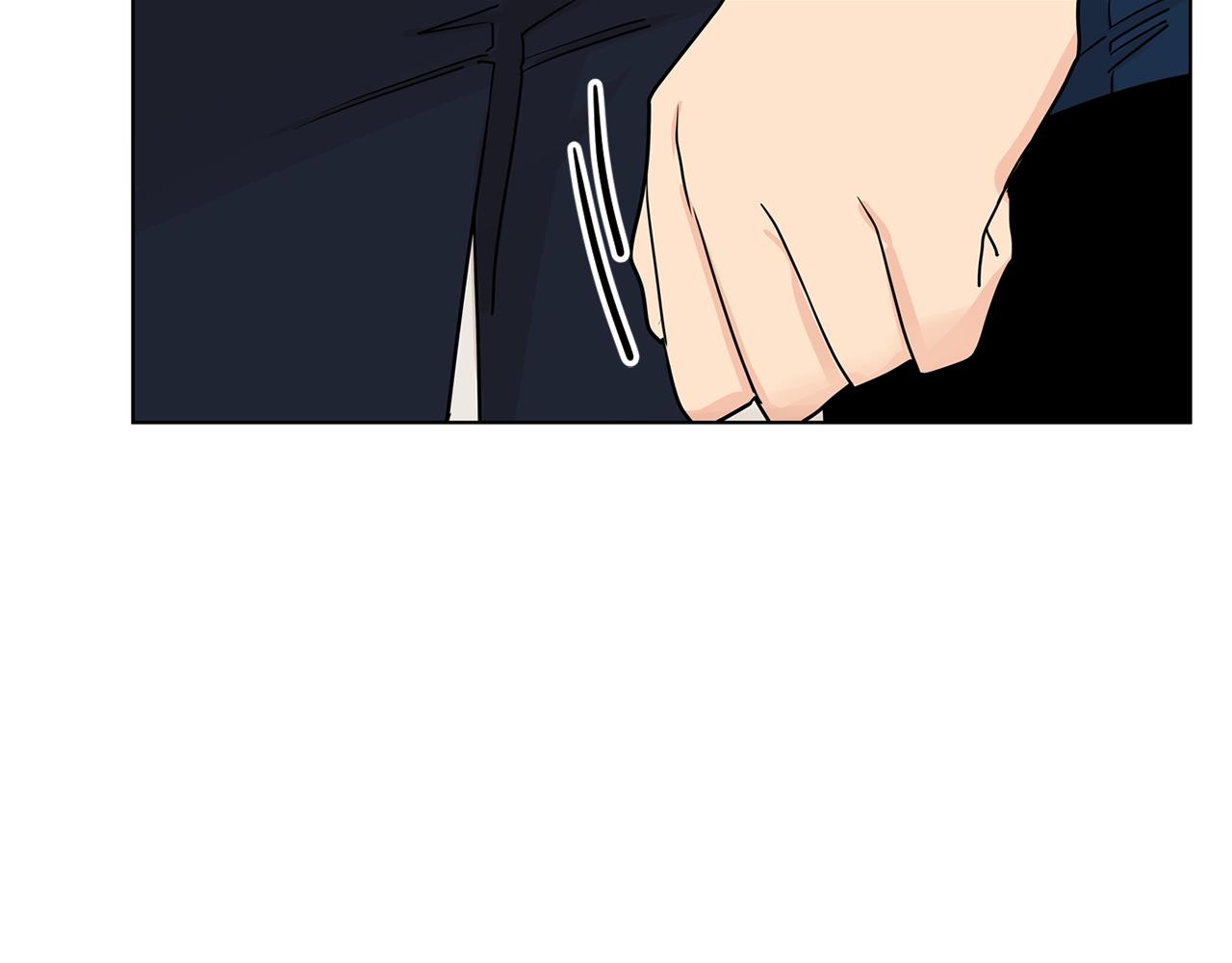 第47话 你征服了我64