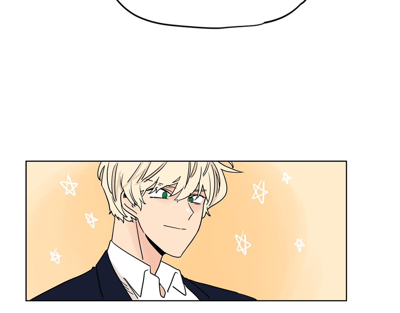 第47话 你征服了我97