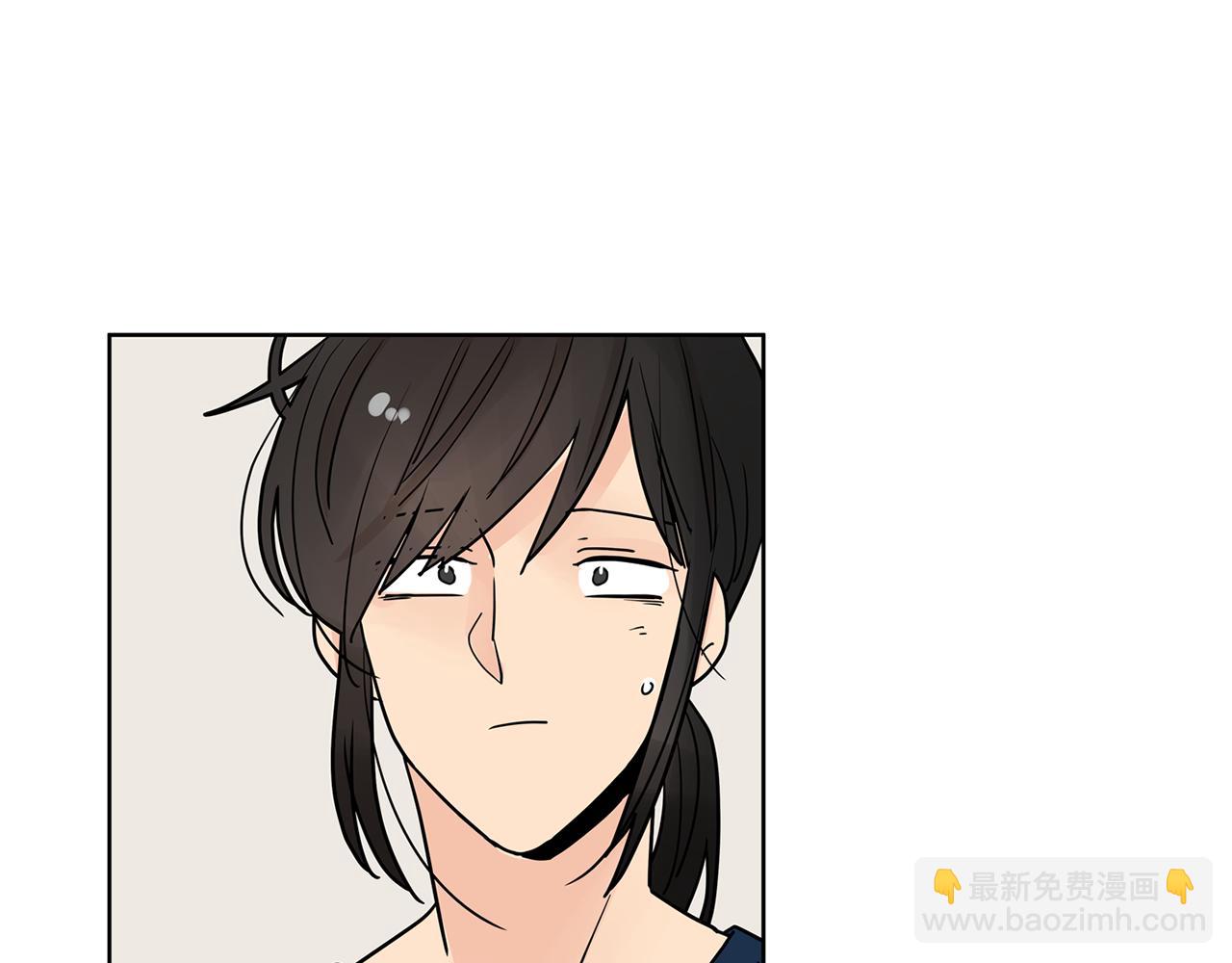 第47话 你征服了我98