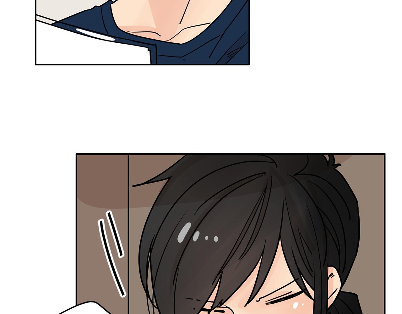 第47话 你征服了我99
