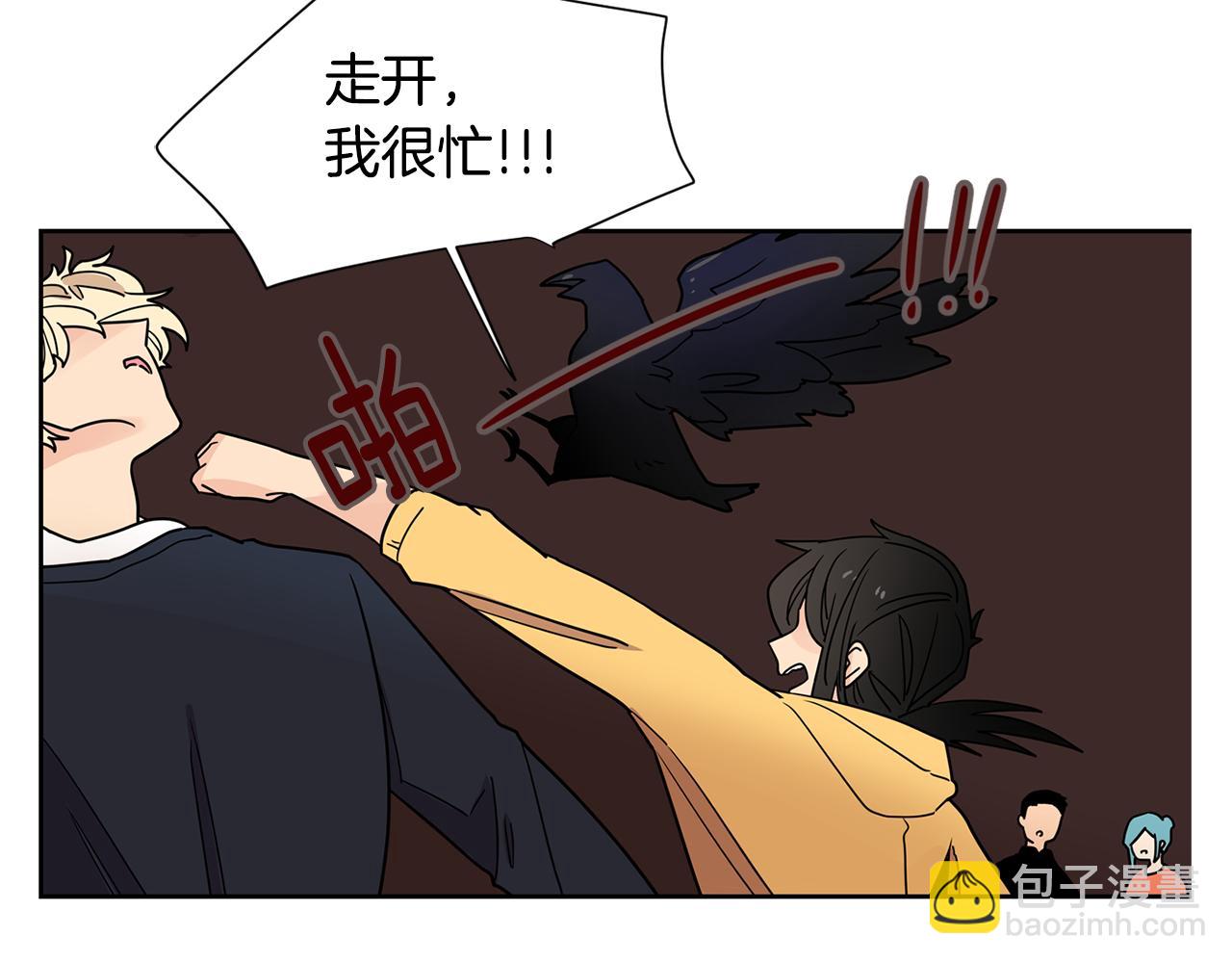 第48话 开店准备24