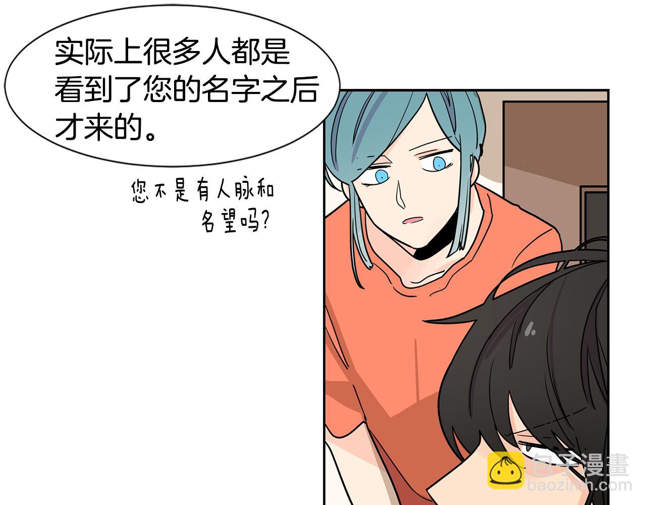 第48话 开店准备68