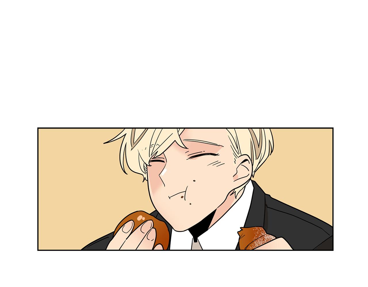 第50话 我会让你成为富人！11
