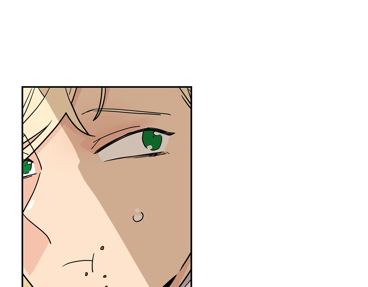 第50话 我会让你成为富人！12