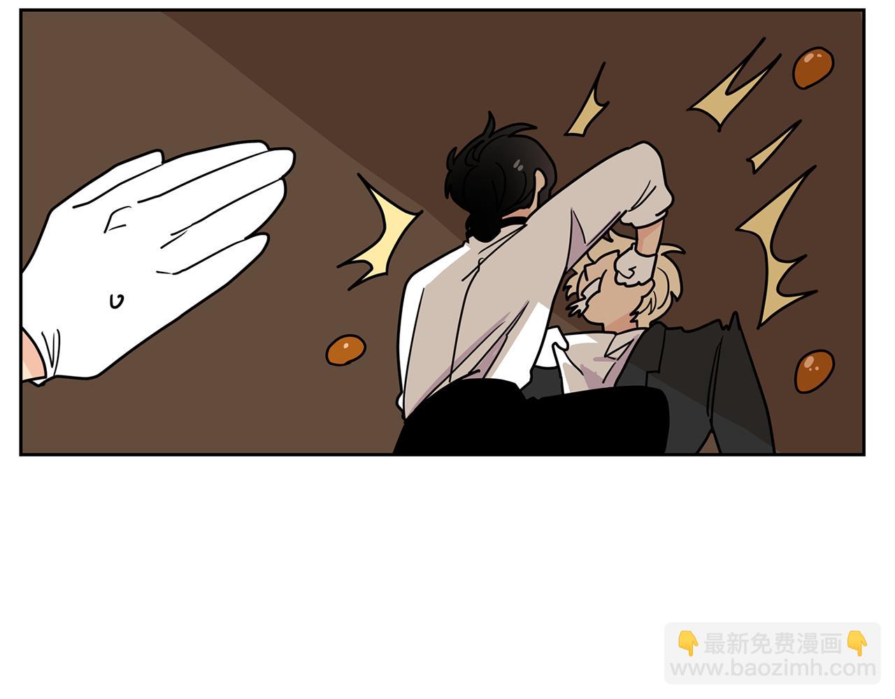 第50话 我会让你成为富人！15